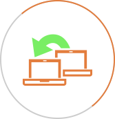 Responsive image